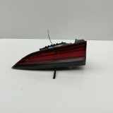 Heckklappenleuchte rechts SKODA SCALA 1.0 TSI 657945308A