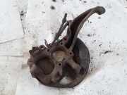 Radnaben vorne links MITSUBISHI PAJERO SPORT I (K7_, K9_) 2.5 TD (K94W, K74T)