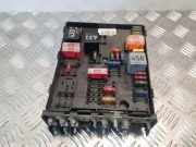 Sicherungskasten Audi A3 Cabriolet (8P) 1K0937124K