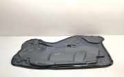 Türverkleidung vorne links BMW X5 (F15, F85) xDrive 30 d 72905907