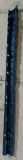 Schwellerhalter BMW X6 (F16, F86) xDrive 35 i 7319852