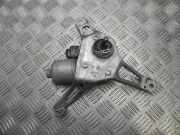 Scheibenwischermotor vorne BMW i3 (I01) Electric 7359450