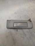 Linke Sonnenblende AUDI A8 D2 (4D2, 4D8) 3.7