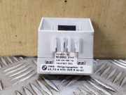 Andere Steuergeräte BMW X5 (E53) 4.4 i 6923209 65756923209