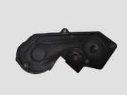 Timing Belt Protection Cover FORD FOCUS II Cabrio 2.0 TDCi 4M5Q6E006AB