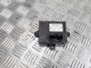 Türsteuergerät vorne links