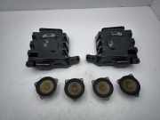 Lautsprechersystem Mini Mini (F56) 9800511