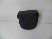 Sicherungskasten BMW 4er Coupe (F32, F82) 9337879