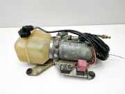 Hydraulic Pump MERCEDES-BENZ SL (R129) 500 SL (129.066) A1298000548