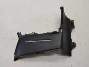 Armaturenbrett Verkleidung unten KIA OPTIMA 1.7 CRDi 847702T100