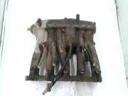 Ansaugbrücke VOLVO XC70 II T5 AWD 09488033