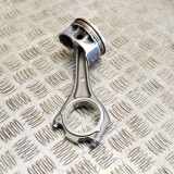 Kolben JAGUAR F-TYPE Coupe (X152) 3.0 N/A