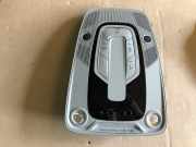 Innenleuchte Audi Q5 (FY) 80A947135