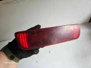Nebelschlussleuchte links NISSAN QASHQAI / QASHQAI +2 I (J10, JJ10) 1.5 dCi 00954000