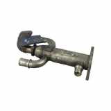 AGR-Kühler FORD FOCUS C-MAX 2.0 TDCi 875816W 9645689780