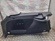Kofferraumpolster links VW PASSAT B5 (3B3) 1.9 TDI 3C9867427
