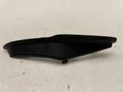 Zierleiste Windschutzscheibe Frontscheibe RENAULT LAGUNA III Grandtour (KT0/1) 2.0 dCi (KT01, KT08, KT0K, KT0J, KT1A, KT1D) 668630005