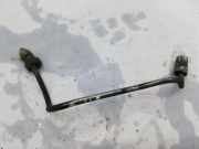 Kraftstoffrohr TOYOTA AVENSIS (_T22_) 2.0 TD (CT220_)
