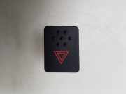 Schalter für Warnblinker Nissan Note (E11) PA66GF8MF33