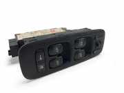 Schalter für Fensterheber links vorne Volvo V70 II (285) 30746074