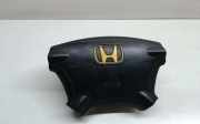 Lenkrad Airbag HONDA CR-V II (RD_) 2.2 CTDi (RD9)