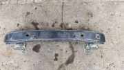 Stoßstangenbalken vorne VOLVO S40 II (MS) 2.4 D5