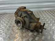 Hinterachsgetriebe BMW 3er Touring (E91) 7566185