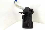 Behälter Scheibenwaschanlage VW Sharan (7N) 5N0955453