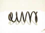 Fahrwerksfeder hinten rechts SMART FORTWO Coupe (450) electric drive (451.491) nera kodo