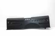 Kofferraumverkleidung KIA STONIC (YB) 1.0 T-GDi 85771-H8410