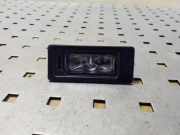 Kennzeichenbeleuchtung SKODA SUPERB III Estate (3V5) 2.0 TDI 4x4 5NA943021