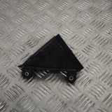 Zahnriemenabdeckung TOYOTA PREVIA (_R3_) 2.0 D-4D (CLR30_) N/A