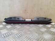 Bremsleuchte mitte VW Sharan (7M) 1J6945097C