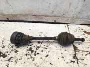 Antriebswelle links vorne Seat Cordoba Vario II (6K)