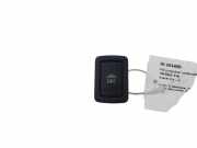 Tastenpanel AUDI A1 Sportback (8XA, 8XF) 1.6 TDI 4H0962109