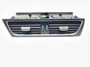 Mittelkonsolenschacht AUDI A5 (8T3) 3.0 TDI quattro 8T1820951B