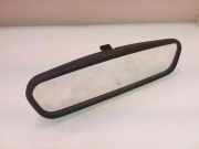 Innenspiegel AUDI A4 (8E2, B6) 2.0 E1010590