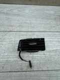 Gitter Grill vorne links AUDI A4 Avant (8ED, B7) 2.0 TDI 16V 8E0820902F
