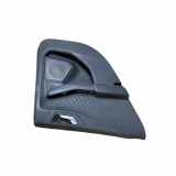 Türpolster hinten links FORD Escape II 2.5 i 16V LJ6BS27407CE
