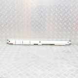 Kofferraumschiene links BMW X3 (G01, F97) M Competition 7396571