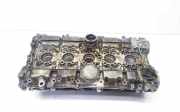 Zylinderkopf Volvo XC70 Cross Country (295) 1001837003