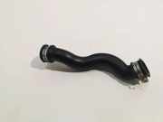 Entlüftungsschlauch FORD FOCUS IV (HN) 1.0 EcoBoost 4M5Q6A886AB