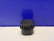 Kühlerträger Mercedes-Benz GL-Klasse (X164) A2515040214