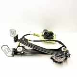 Fensterheber rechts hinten Maserati Ghibli III () 670030022