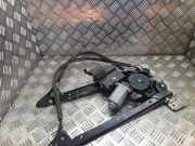 Heckscheibenheber hinten links VW SHARAN (7M8, 7M9, 7M6) 1.9 TDI 7m3959811