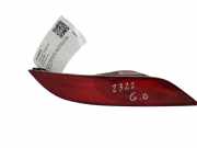 Nebelschlussleuchte rechts VOLVO V40 Cross Country (526) D2 31395551