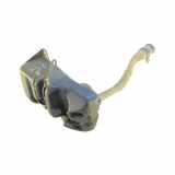 Behälter Scheibenwaschanlage Citroen C5 III (RD) 9653290380