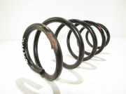 Fahrwerksfeder vorne rechts MAZDA 6 Estate (GJ, GL) 2.2 D kodo