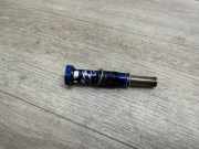 Kettenspanner für Ölpumpenantrieb Porsche Panamera 1 (970) 94610518000