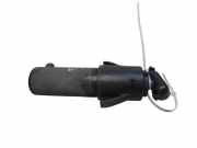 Scheinwerferwaschanlage rechts OPEL INSIGNIA A Estate (G09) 2.0 CDTI (35) 16784300AA